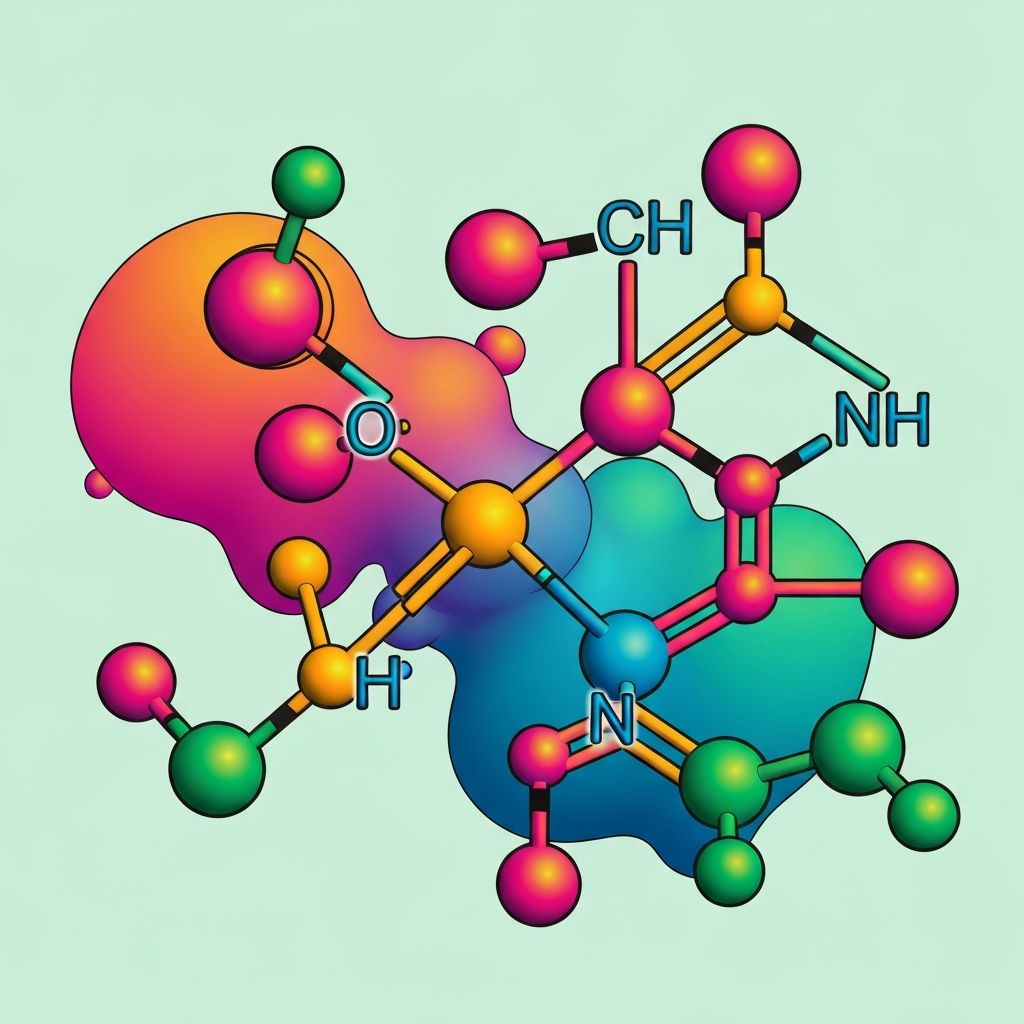 Struktur kimia vitamin E
